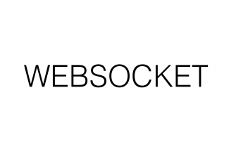 HTML5＋websocketの可能性