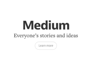 MEDIUM.com