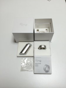 Ring-image5